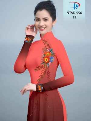 1634529569 vai ao dai dep mau moi (21)